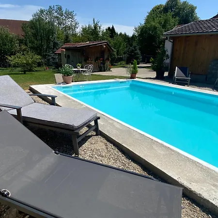 Du Jardin