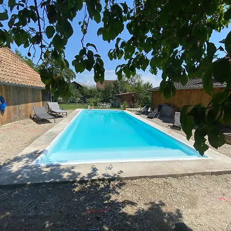 Du Jardin